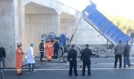 揭阳锡场事件爆料最新,真相揭开，背后黑幕令人震惊