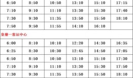 俞喻最新爆料名单图片高清,揭秘娱乐圈幕后真相