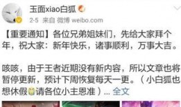 最新皮肤爆料信息图片,视觉盛宴与神秘元素交织的视觉奇观