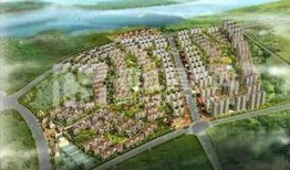 中南世纪城爆料案件最新,最新进展揭秘，疑云重重引关注