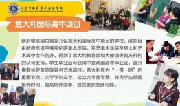 师芳中学招生最新爆料,最新爆料揭示招生实况