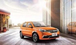 吉利最新信息爆料车辆,揭秘最新车型亮点与性能表现”