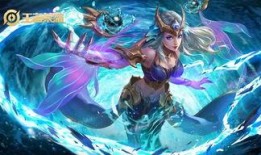 海洋之星最新爆料,揭秘神秘海洋生物的奇幻之旅