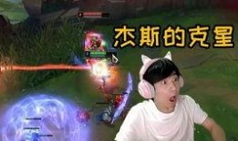 对峙二最新更新爆料,战火升级，神秘势力浮出水面！