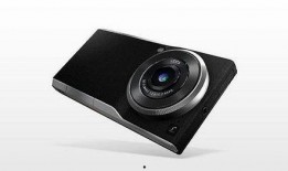 dmc最新爆料,揭秘最新游戏动态与幕后故事