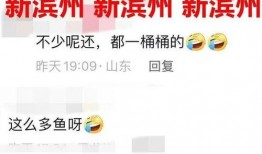 抓鱼视频爆料大全最新,揭秘水下奇观与神秘生物