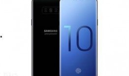 s10最新爆料,揭秘新赛季电竞盛宴的精彩看点