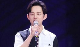 最新爆料何炅视频大全集,视频大全集独家揭秘