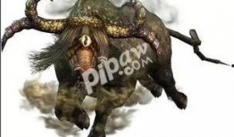 山海经最新爆料,揭秘山海经最新爆料，探寻神秘古文明之谜