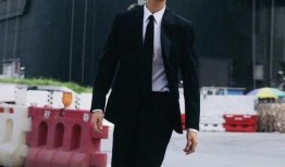 刘大锤最新爆料最新,娱乐圈最新重磅爆料！