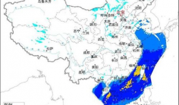 江苏盐城天气最新爆料,暴雨来袭，局部地区现强对流天气
