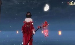 逆水寒新时装最新爆料