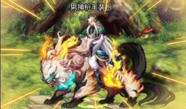 神兽天空最新爆料视频,神秘视频揭示未来科技与奇幻生物的融合