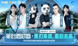 策划直播最新爆料,揭秘策划背后的秘密与惊喜