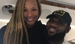 詹姆斯最新外国网红爆料,揭秘外国网红背后的惊人真相！