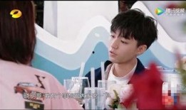 王俊凯和杨紫最新爆料,揭秘幕后故事与幕后英雄