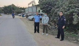 广西玉林博白最新爆料,揭秘广西玉林神秘事件背后的真相