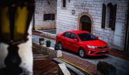 吉利最新信息爆料车辆,揭秘最新车型亮点与性能表现”