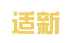 开封龙宇化工最新爆料,揭秘企业神秘面纱