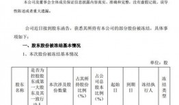 南京苏宁员工最新爆料,揭秘内部真相与困境