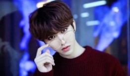 卢洋洋最新爆料视频大全,揭秘幕后故事与精彩瞬间