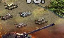 战地手游最新爆料,极致战场体验，全新战术玩法曝光