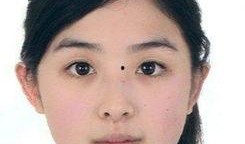 名人明星最新爆料是谁啊,揭秘当红明星惊人内幕