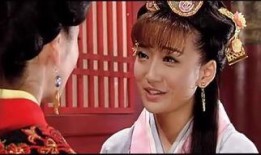 西施近期爆料视频大全最新,揭秘幕后故事与精彩瞬间