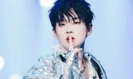 周震南的最新爆料,幕后故事与成长心路历程