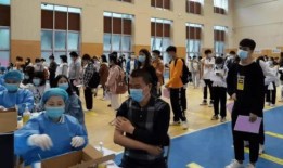 围场二中爆料最新消息,揭秘校园热点事件背后的真相