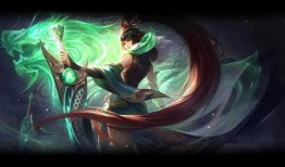 王者皮肤爆料最新朵朵,梦幻仙子降临王者荣耀