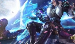 最新皮肤爆料信息图片,视觉盛宴与神秘元素交织的视觉奇观