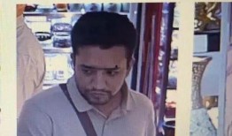 东坡爆料视频大全最新版,最新版揭秘娱乐圈热点事件