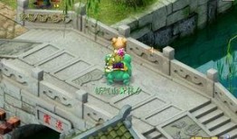 呱呱爆料最新入口,一探究竟，掌握最新资讯动态