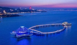 三沙源七区最新爆料新闻,神秘项目曝光，揭秘背后惊人真相