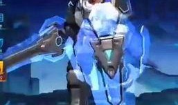 王者新皮肤爆料最新亚瑟,荣耀归来，战神觉醒