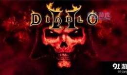 暗黑4最新爆料网站是什么,揭秘神秘网站背后的秘密